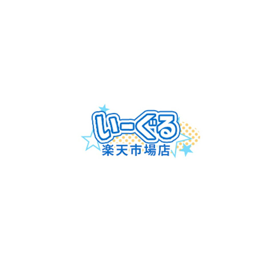 Shop icon