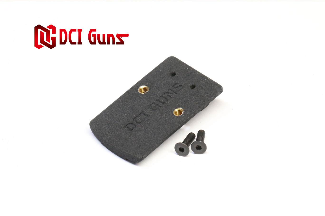 楽天市場】電動 g18c サイトの通販