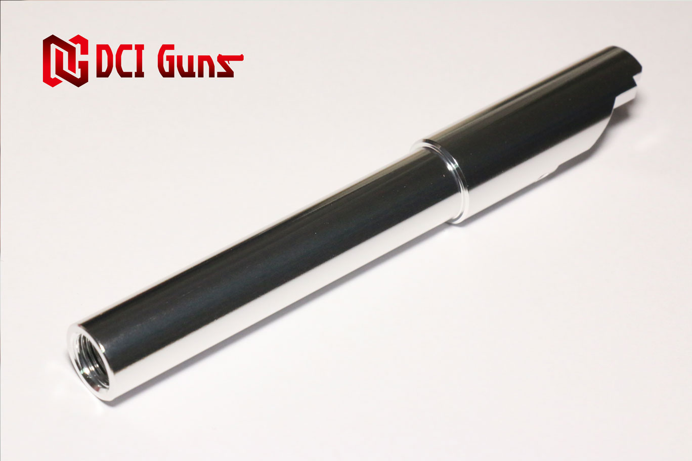 DCI Guns 東京マルイ M45A1/1911/MEU用11mm