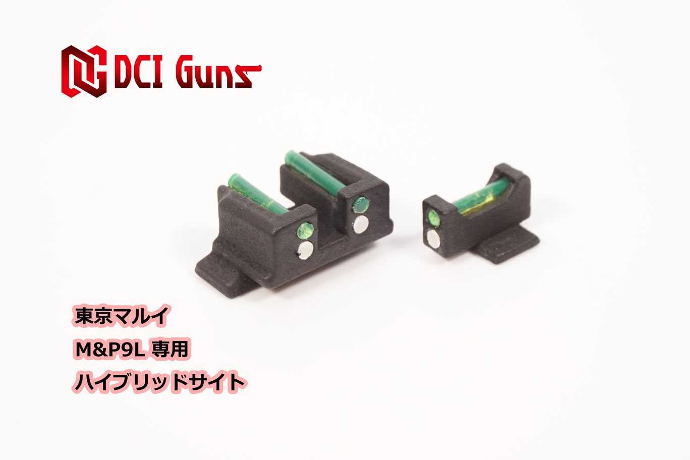 楽天市場】m&p9l サイトの通販 楽天市場】m&p9l サイトの通販