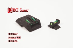 https://thumbnail.image.rakuten.co.jp/@0_mall/dciguns/cabinet/imgrc0079118968.jpg