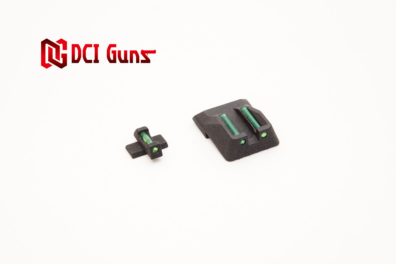 DCI Guns ޥ륤 ϥEѽ iMʥꥢեȥåȡ    ֥Хå  Х ХХ륲 եС 塼