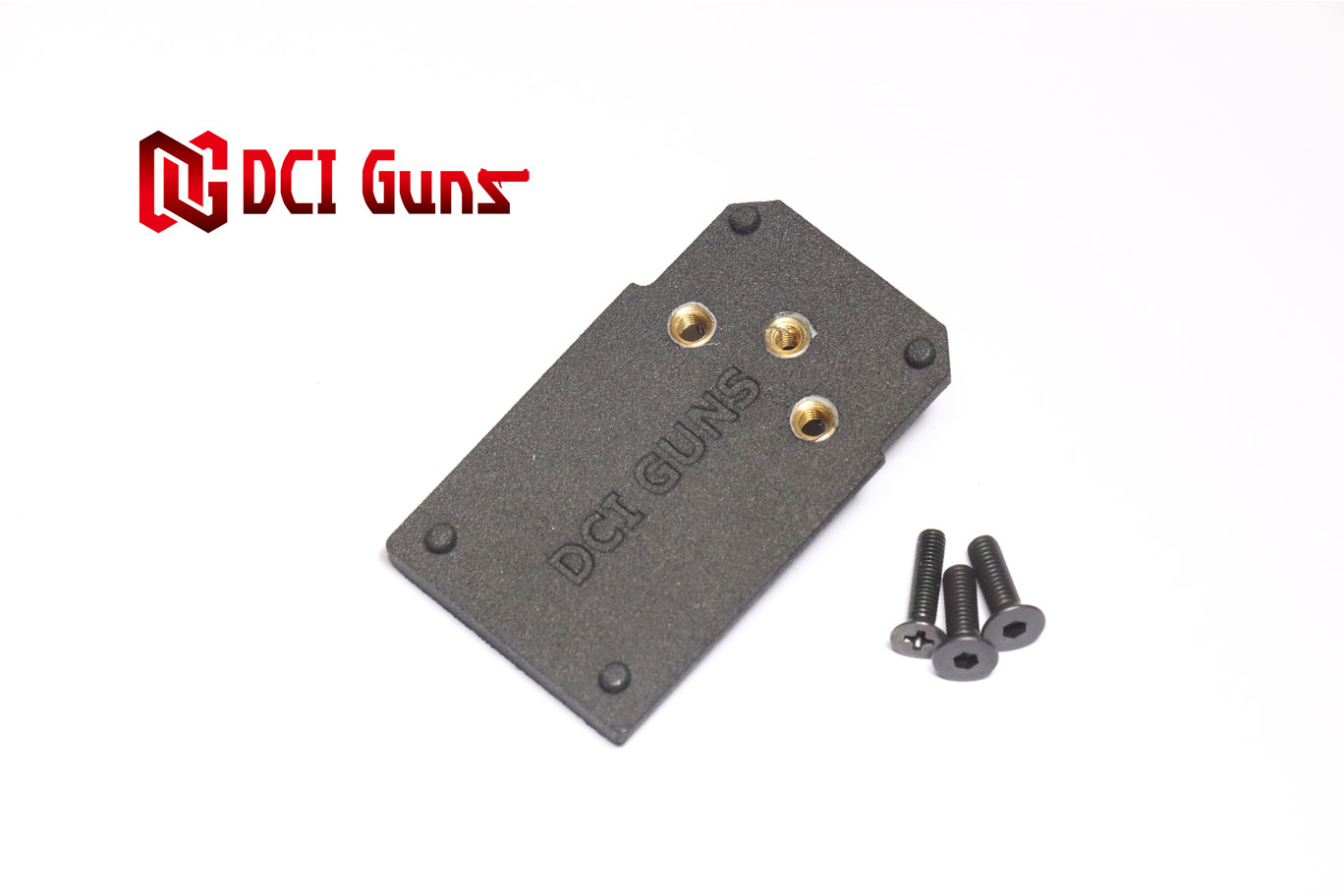 製品画像：28位