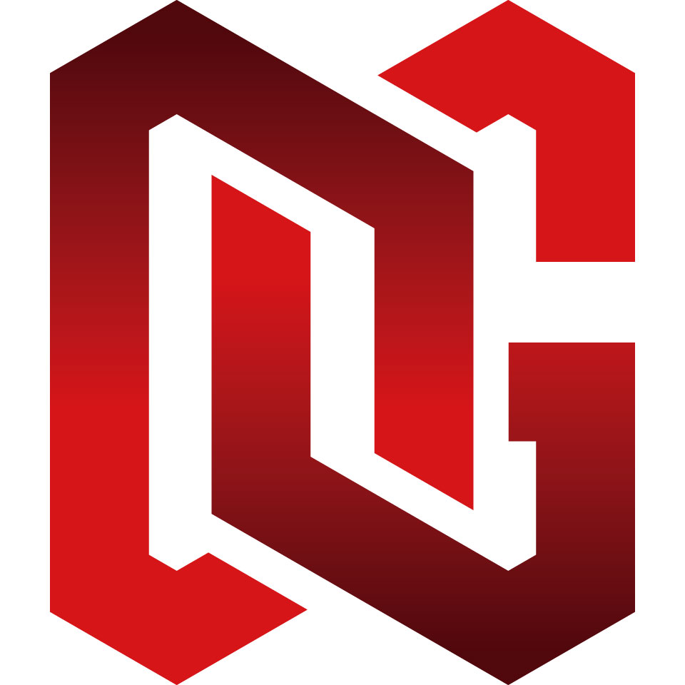 Shop icon