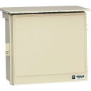 ウオルボックス屋根付〈ヨコ型〉 WB13AJ 未来