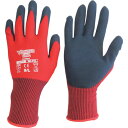 WONDER GRIP コンフォート レッド M WG310RDM ユニワールド