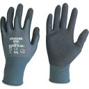WONDER GRIP フレックス18 スチール M WG1850M ユニワールド