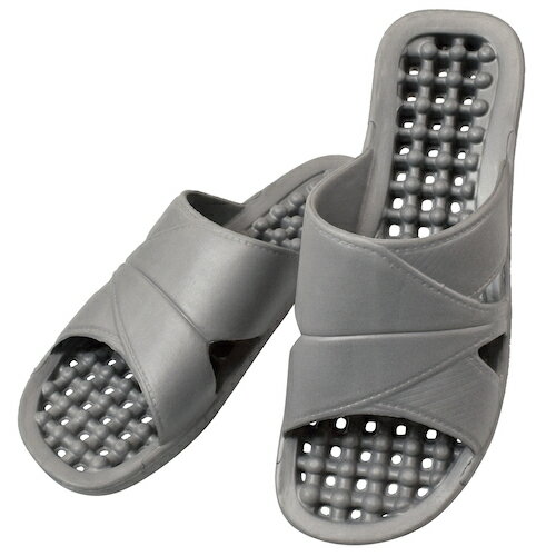 �ڥ��å�����ۥ٥���������� ���졼��4�ȥ��å� FIN-1002GY ���졼 �٥���������� �ե�����