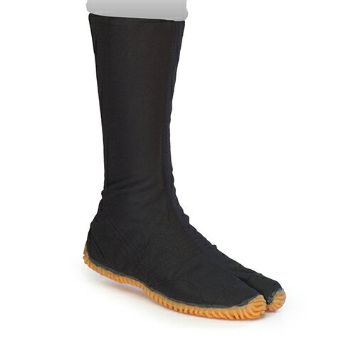 スポーツ祭たび小馳12枚 M-8-12 29.0cm 黒 29.0cm 荘快堂