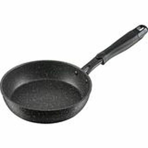 ガス・IH対応 ダブルマーブルα フライパン18cm RB-2110 マーブル フライパン18cm 和平フレイズ