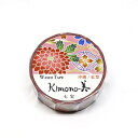 kimono g^  GR-1023 15mm~7m J~C\
