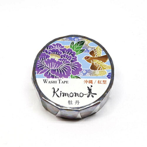 kimono g^ O GR-1025 15mm~7m J~C\