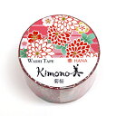 kimono e GR-1042 25mm~5m J~C\