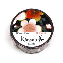 kimono g~ GR-1043 15mm~7m J~C\