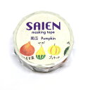 SAIEN 15mm~10m Z TR-0127 J~C\