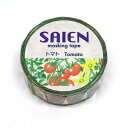 SAIEN 15mm~10m g}g TR-0139 J~C\