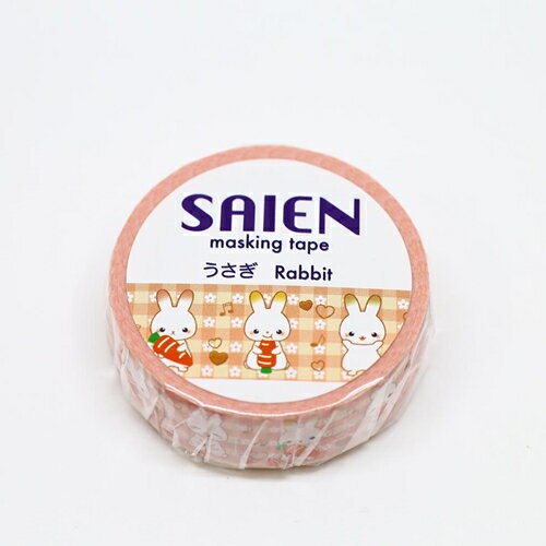 SAIEN 15mm10m  UR-0032 ߥ