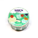 SAIEN 20mm×7m CreamSoda UR-4010 カミイソ