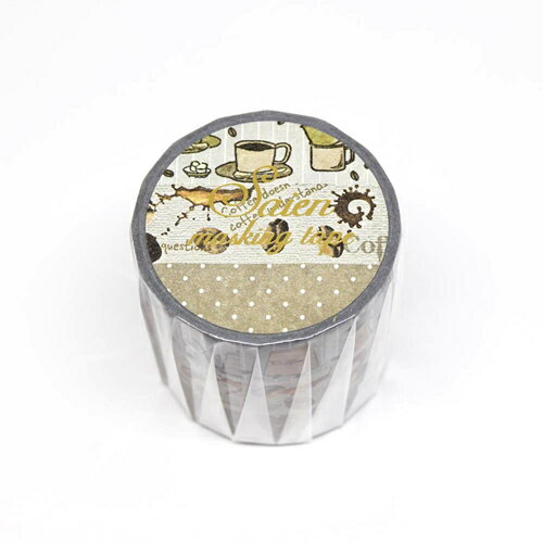 SAIEN ギフト コーヒー 3柄 UR-2013 カミイソ