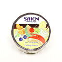 SAIEN 20mm~7m vA[h UR-4015 J~C\