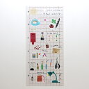 田村美紀 Stationery J-234 カミイソ
