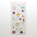 田村美紀 Teatime J-236 カミイソ