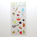 田村美紀 Kitchen J-237 カミイソ