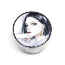 SAIEN 25mm×3m モデル UR-3025 カミイソ