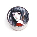 SAIEN 25mm×3m スタイリスト UR-3026 カミイソ