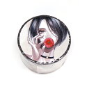 SAIEN 25mm×3m エステ UR-3028 カミイソ