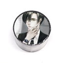 SAIEN マスキングテープ執事 25mm×3m 執事 UR-3029 カミイソ
