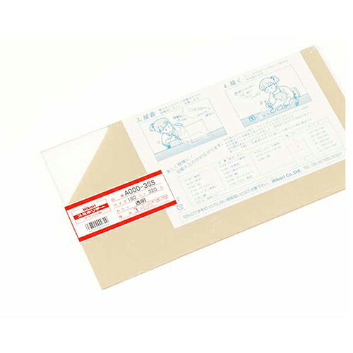  ߥۥǡ A000-3SS Ʃ 1803203mm 