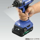 dcmonline:11963620のサンプル画像3