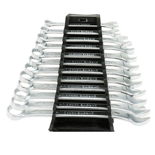 ����ӥ͡������������å� EMS-12S E-Value