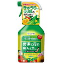 サンヨールAL液剤 1000ml エムシ—緑化