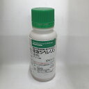 ジベレリン液剤 100ml 住友化学