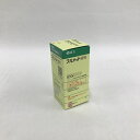フルメット液剤 10ml 住友化学