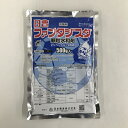 ファンタジスタ顆粒水和剤 500g 500g 日本曹達