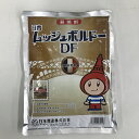 ムッシュボルドーDF 1kg 日本曹達