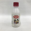 フルピカフロアブル 250ml 日本曹達