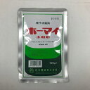 広範囲の種子伝染性病害の防除に ●種子の浸漬、粉衣など、いろいろな消毒方法ができます。 ●液の温度が10から30℃内であれば効果にふれがありません。 ●大型の網袋に入れて消毒しても効果にむらがありません。 ●容量100g。 ●商品記載の登録作物、適用病害、使用回数、使用時期等を遵守し、使用上の注意事項をよく読んで正しく使用して下さい。