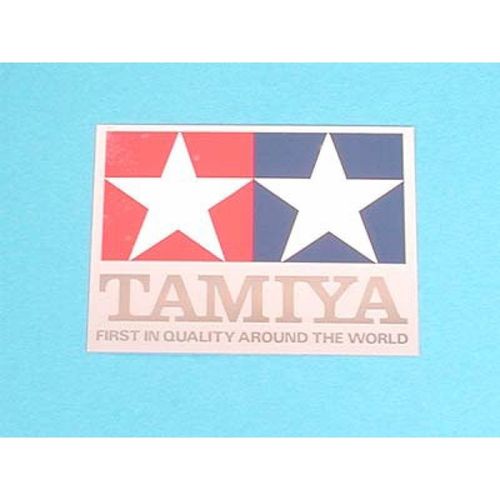 ꥹ륹ƥå 66047 ꥹ TAMIYA