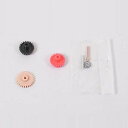 ハイスピードカウンターギヤー 15236 ミニ四駆グレードアップパーツ No.236 TAMIYA