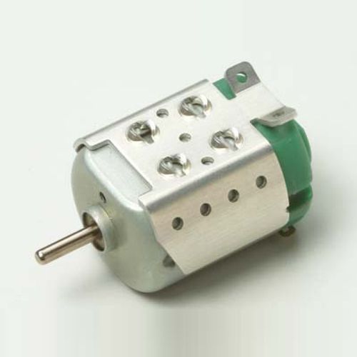 モータークーリングシールド 15340 ミニ四駆グレードアップパーツ No.340 TAMIYA