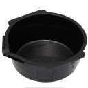 Mr.塗料カップ【ブラック】6個入り GT115B 塗装用具 Mr.HOBBY