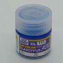 ★5%OFFクーポン 8日23:59迄 さらにP5倍★Mr.カラー LASCIVUSAura CL111 空色 Mr.HOBBY(3)