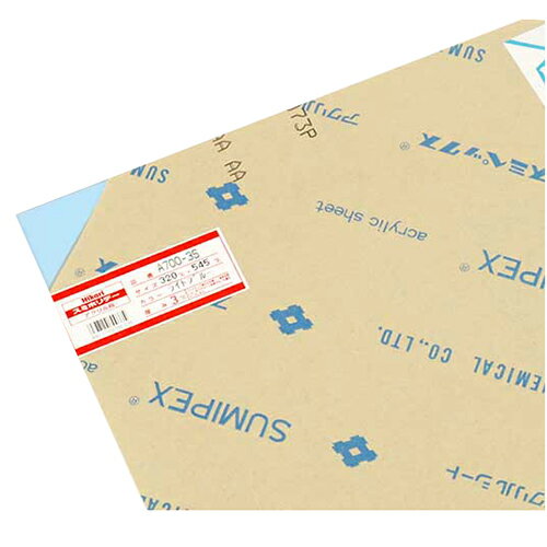  ߥۥǡ A700-3S 饤ȥ֥롼 1803203mm 