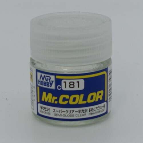 Mr.カラー C45 セールカラーは、半光沢塗料 帆船色を4種類の下地 Mr.カラー C45 セールカラーは、半光沢塗料 帆船色を4種類の下地