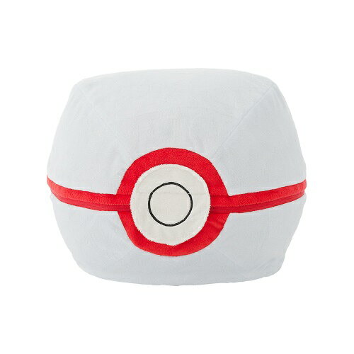 【5%OFFクーポン 15日限定】ポケモン プレミアボール オットマン ビーズソファ ポケットモンスター pokemon ビーズクッション カバーリング かわいい おしゃれ プレゼント ギフト セルタン 子ども部屋 ポケモンソファ A904aのサムネイル