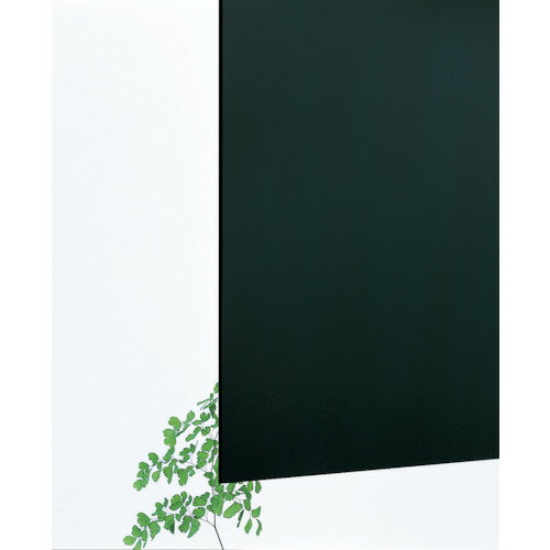 ������륭�㥹���� �� 2X600X900 ��ʥ� AC96269 �� 600��900��2mm ��